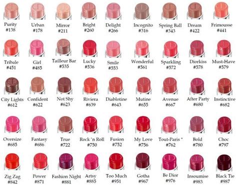 dior 655 lipstick|dior lipstick color chart.